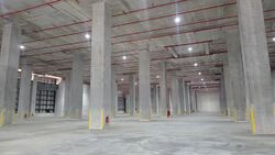 Clementi West Street 2 (D5), Factory #462653751